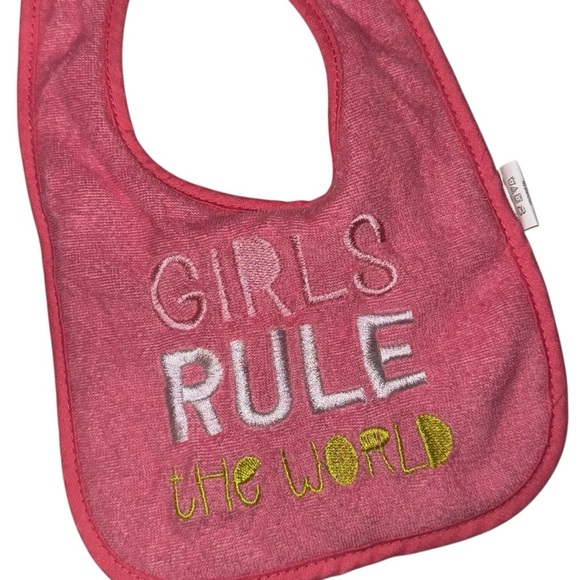 Baby Girl Bundle - Picture 5 of 12